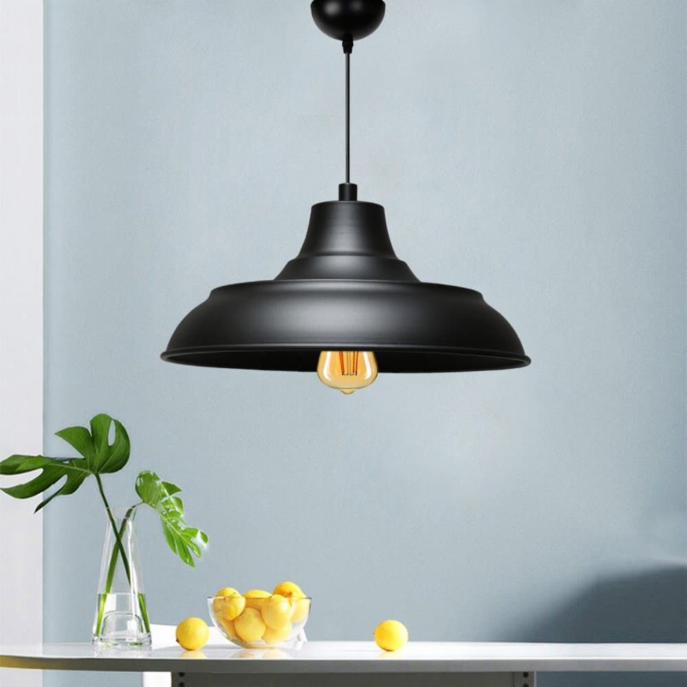 Luster AYD-3520