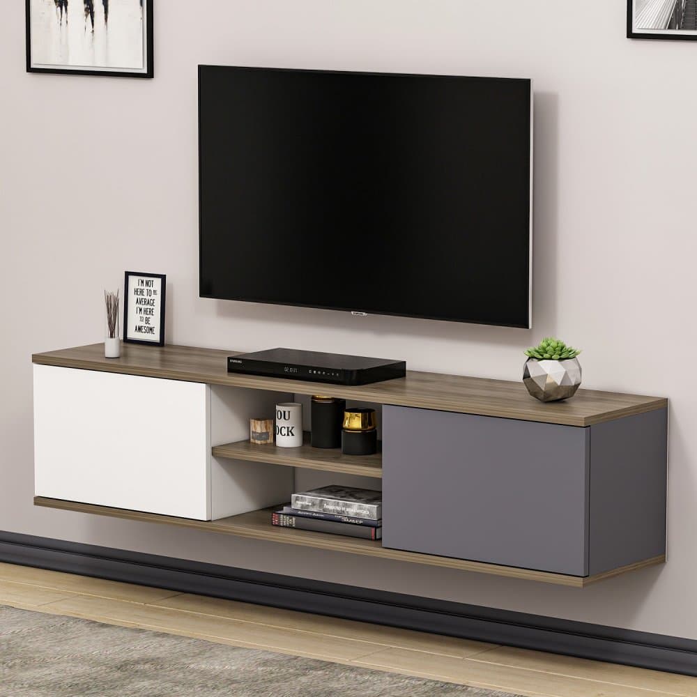 TV stolík Ayze