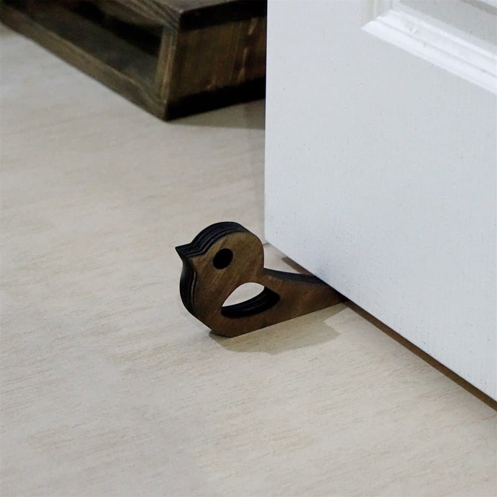 Doorstop MEH152 1