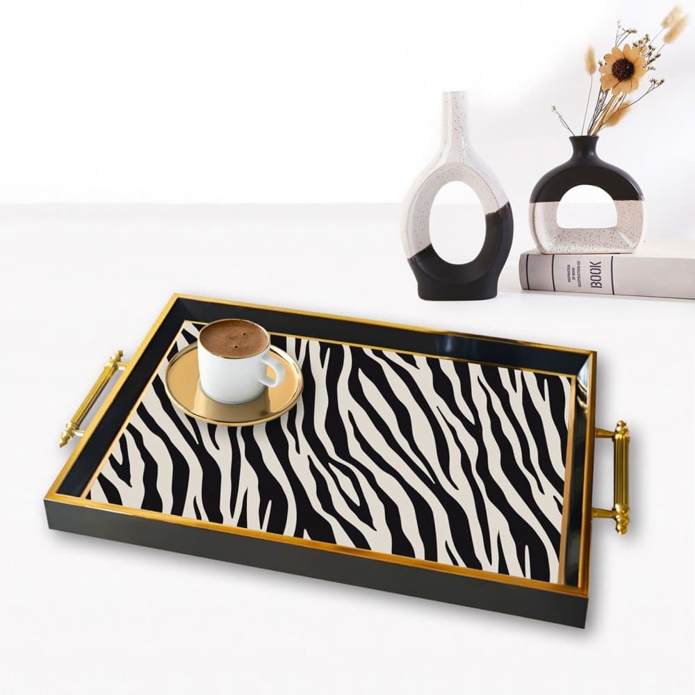 Tray TPA9803 1