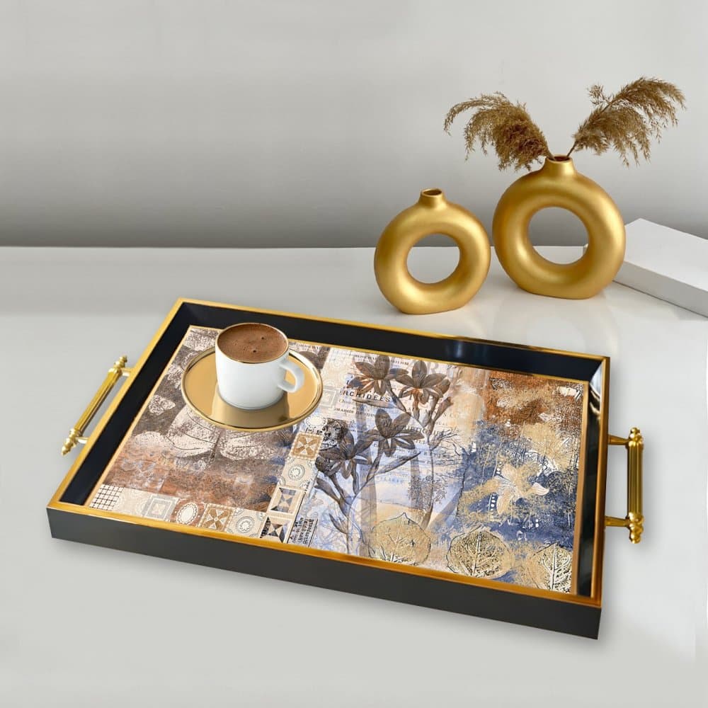 Tray TPA9859 1