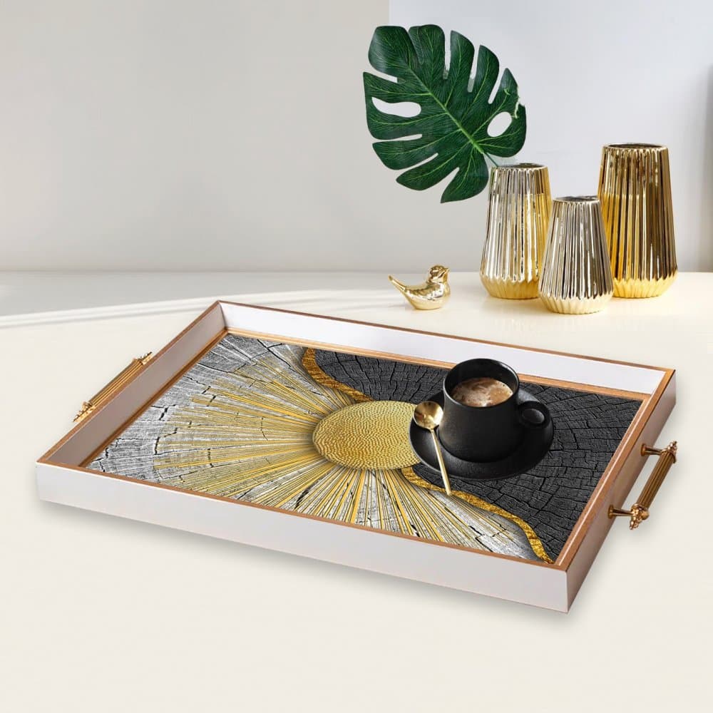 Tray TPB9833 1