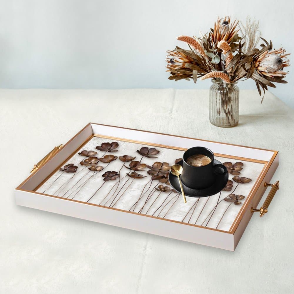 Tray TPB9861 1