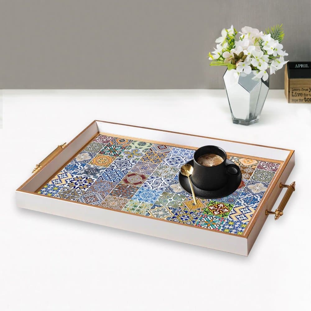 Tray TPB9894 1