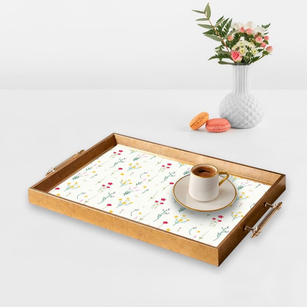 Tray TPEA9789 1