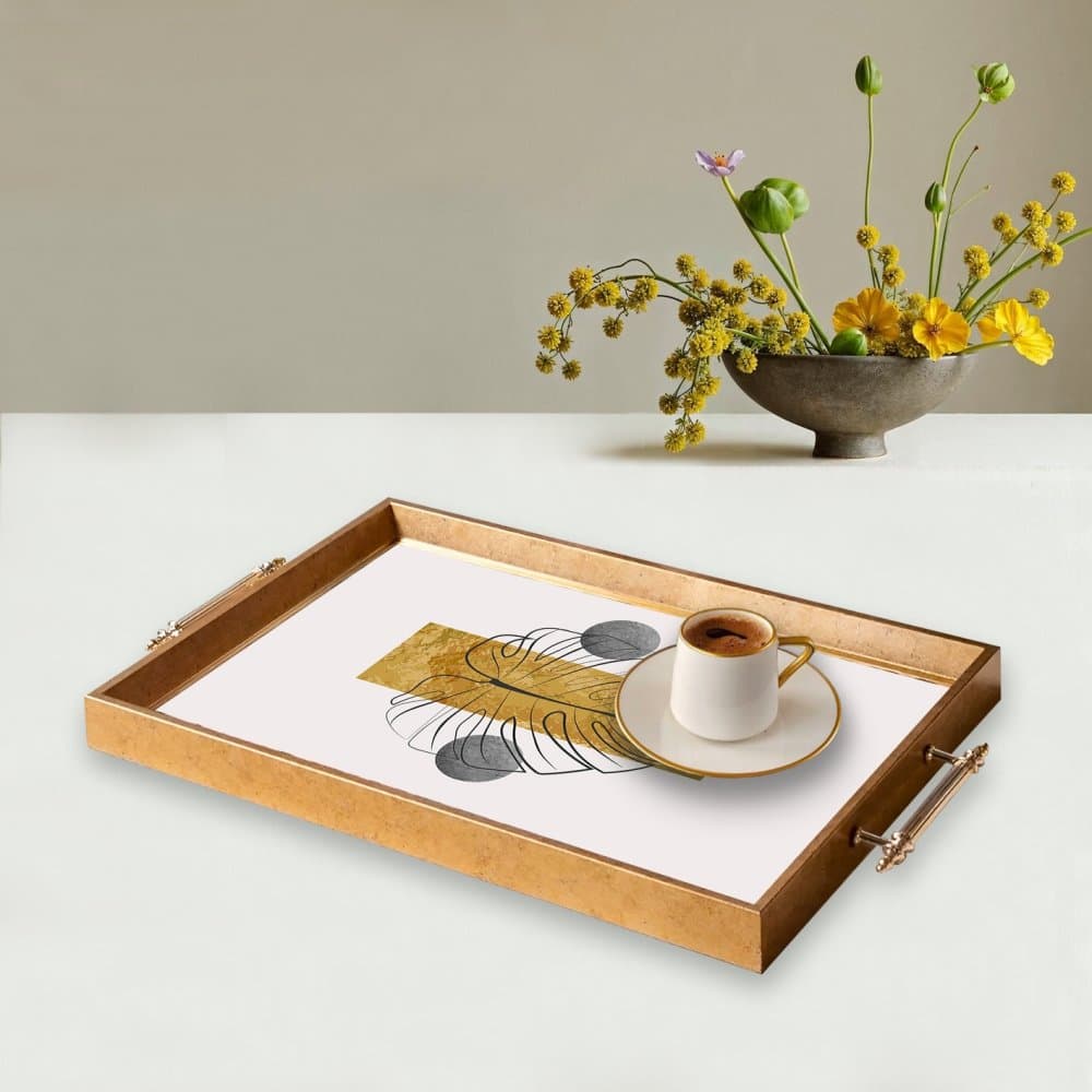 Tray TPEA9832 1