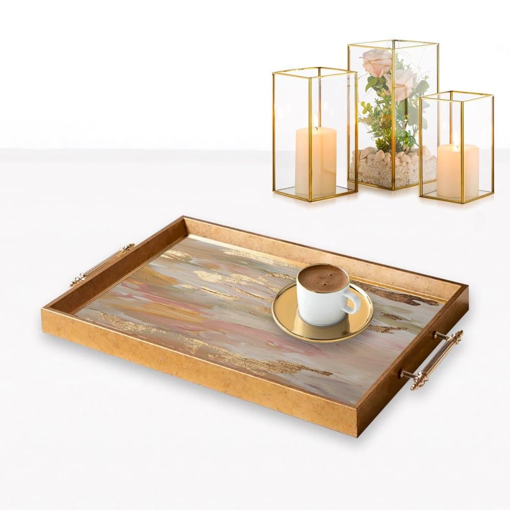 Tray TPEA9852 1
