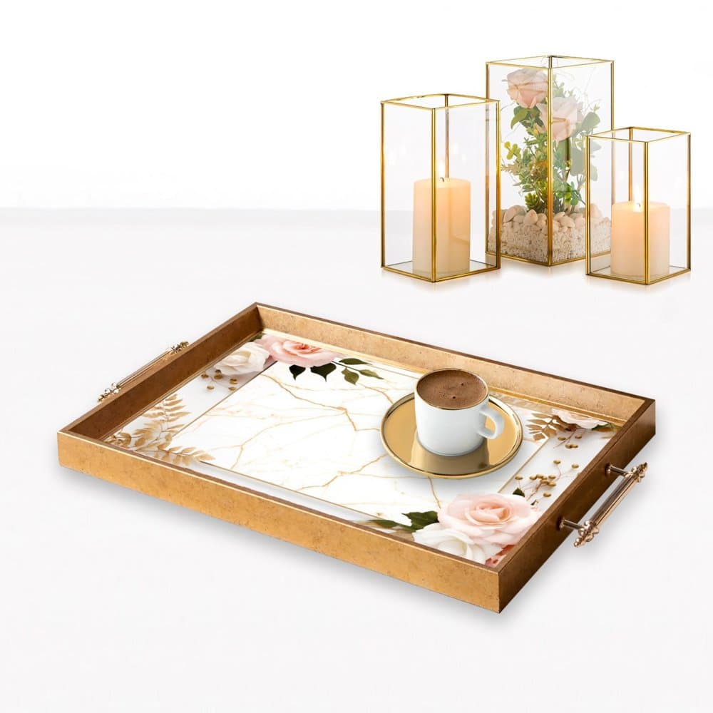 Tray TPEA9907 1