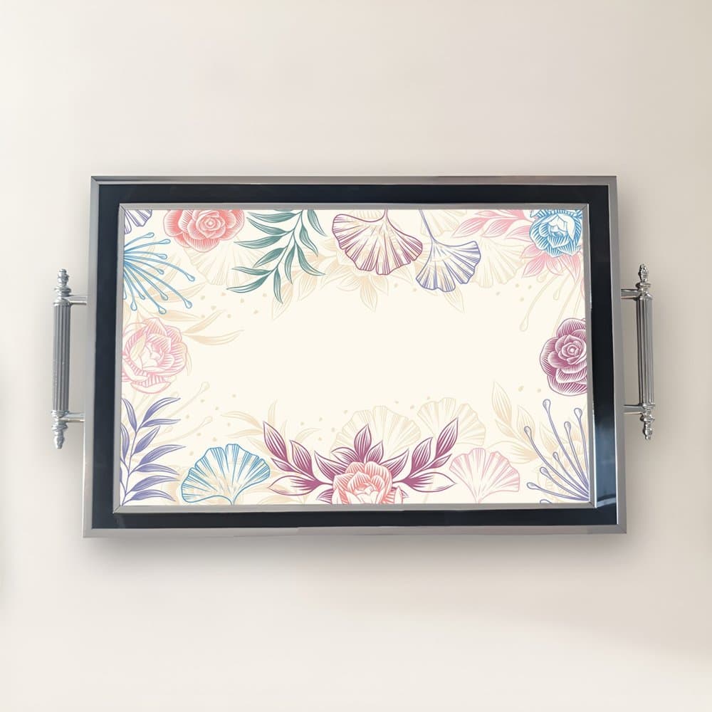 Tray TPG9793