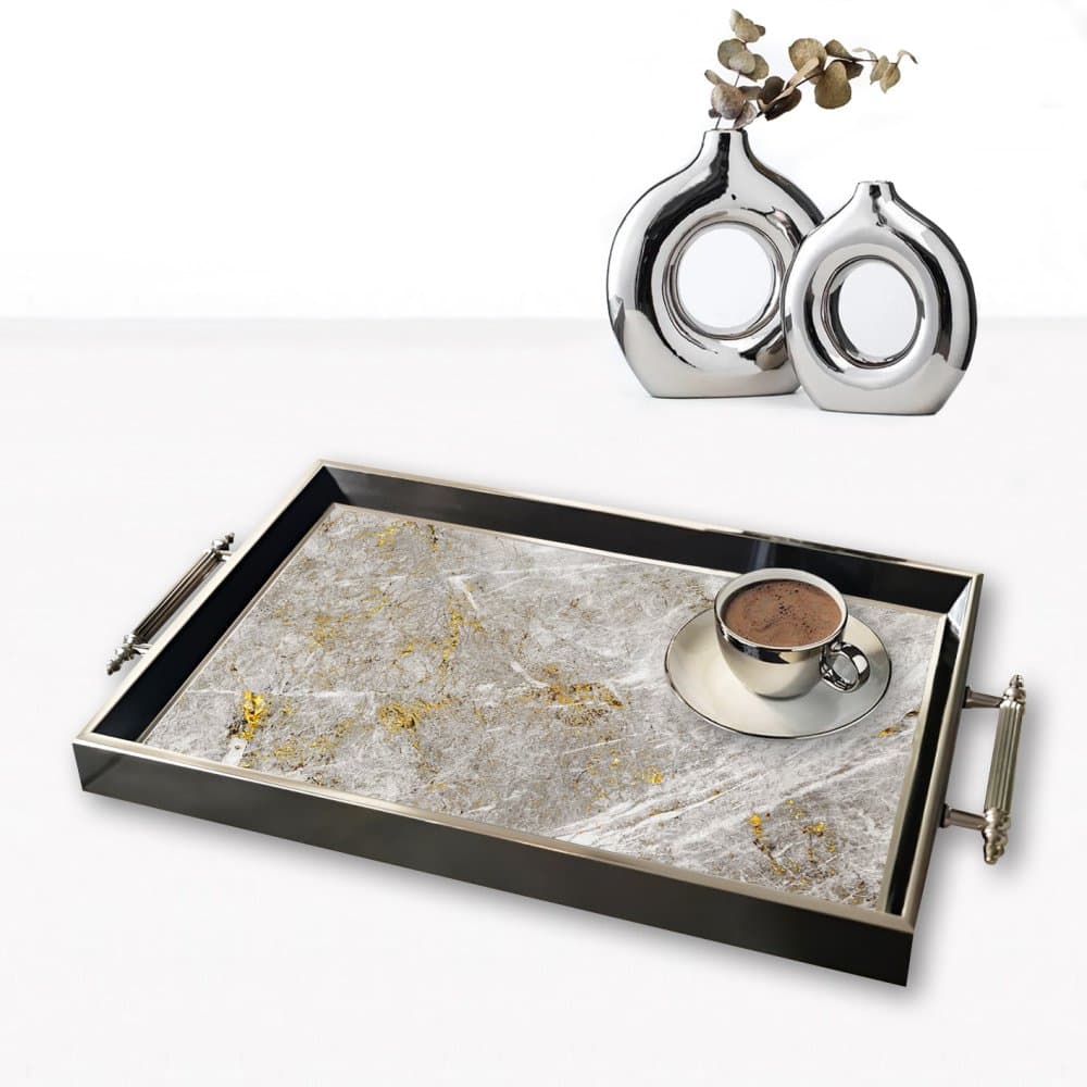 Tray TPG9917 1
