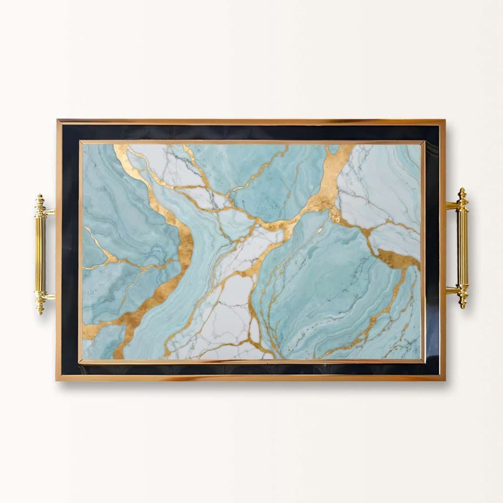 Tray TPA10013