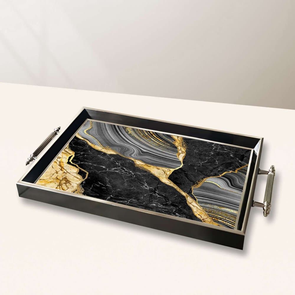 Tray TPG10010 1