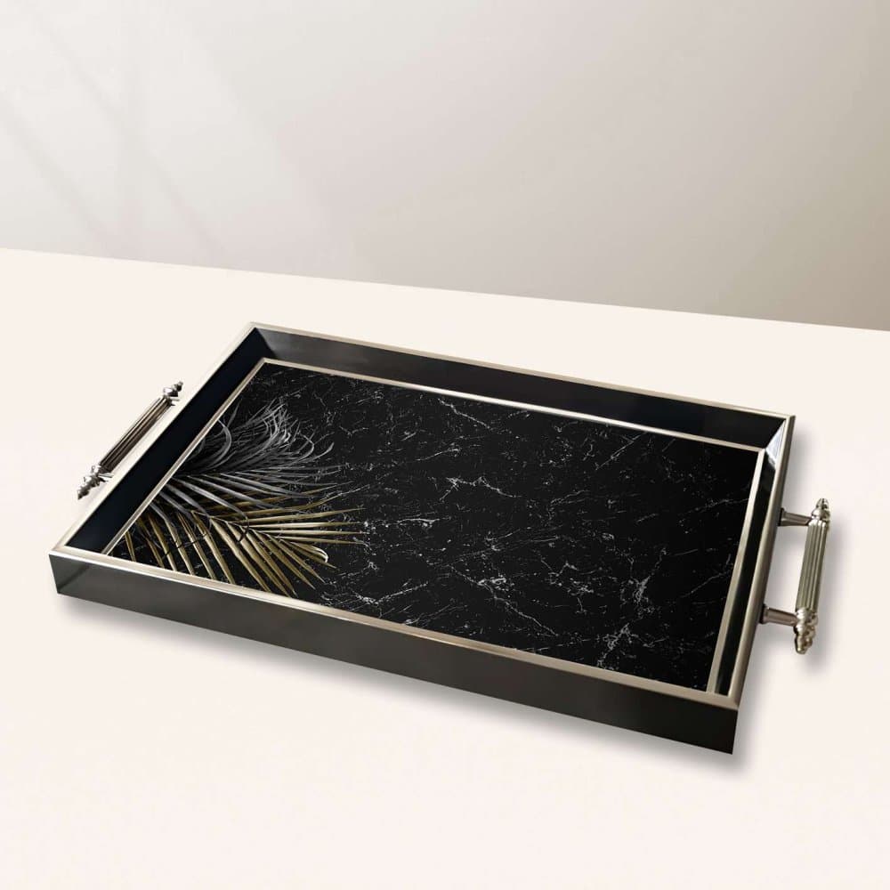 Tray TPG10040 1