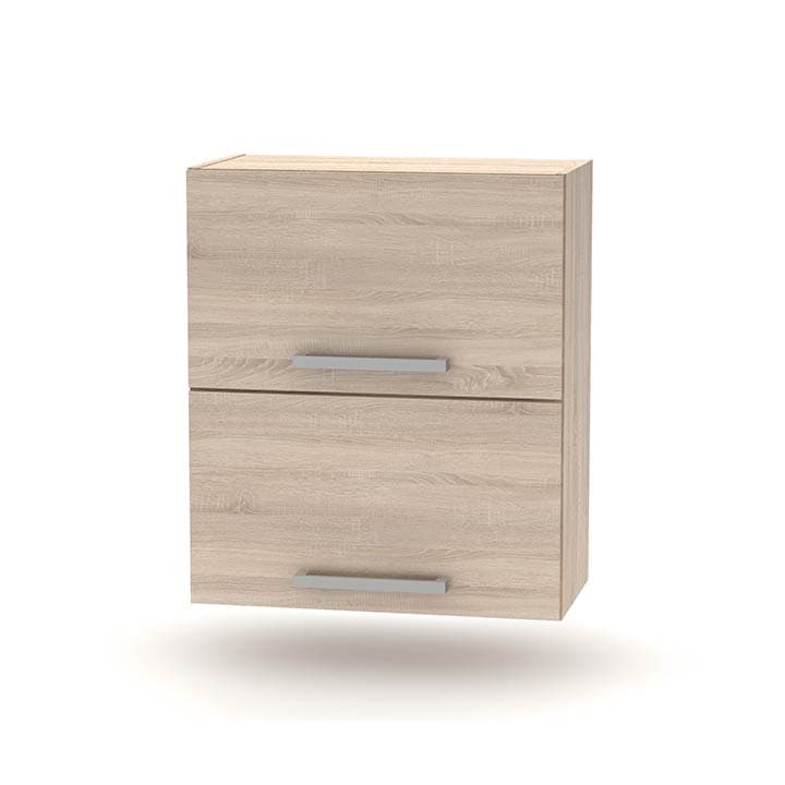 Horná výklopná skrinka NOVA PLUS NOPL-008-VH Tempo Kondela 1
