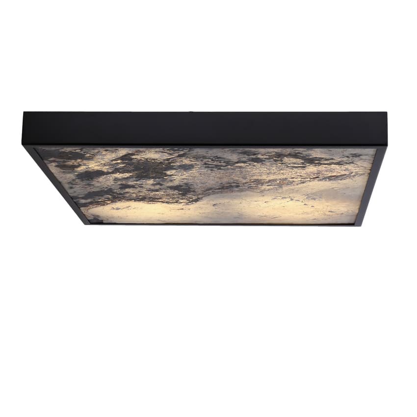 Stropné svietidlo LUXAN LED 48W Candellux 1