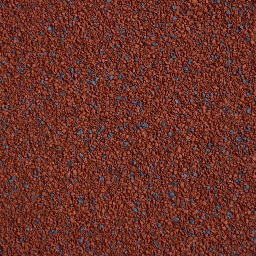 Strešná bitúmenová krytina 0,5x5 m Lanitplast
