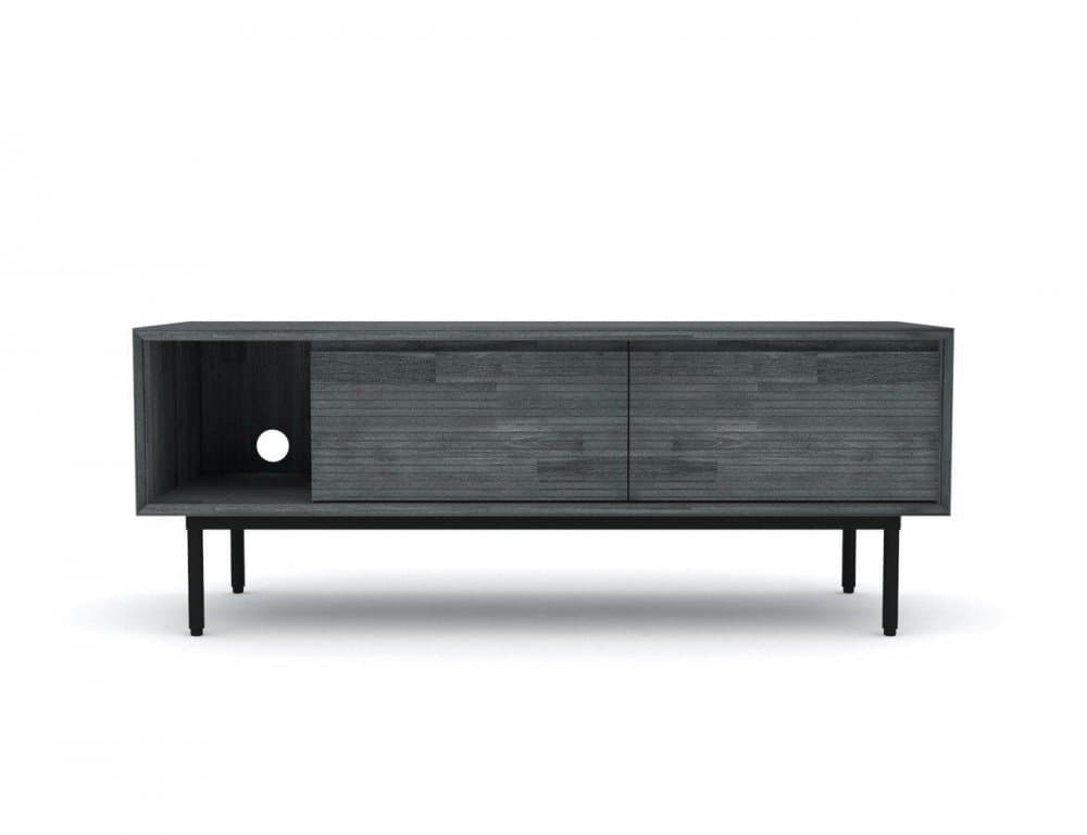Capella CAPL01-130 TV skrinka 1