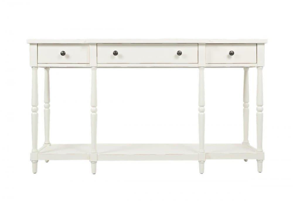Avola AV1630-60 Konzola