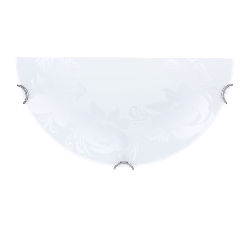 Stropná lampa Beris E27 1