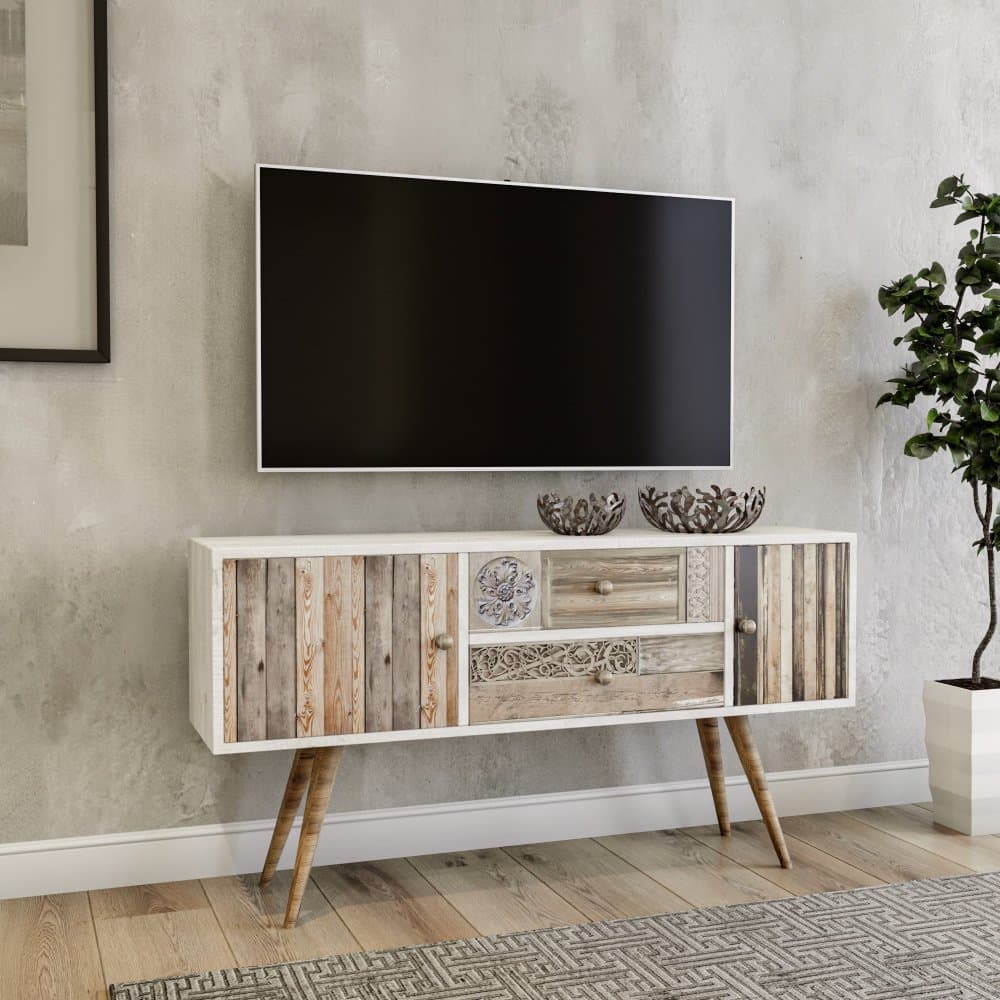 TV stolík Odense