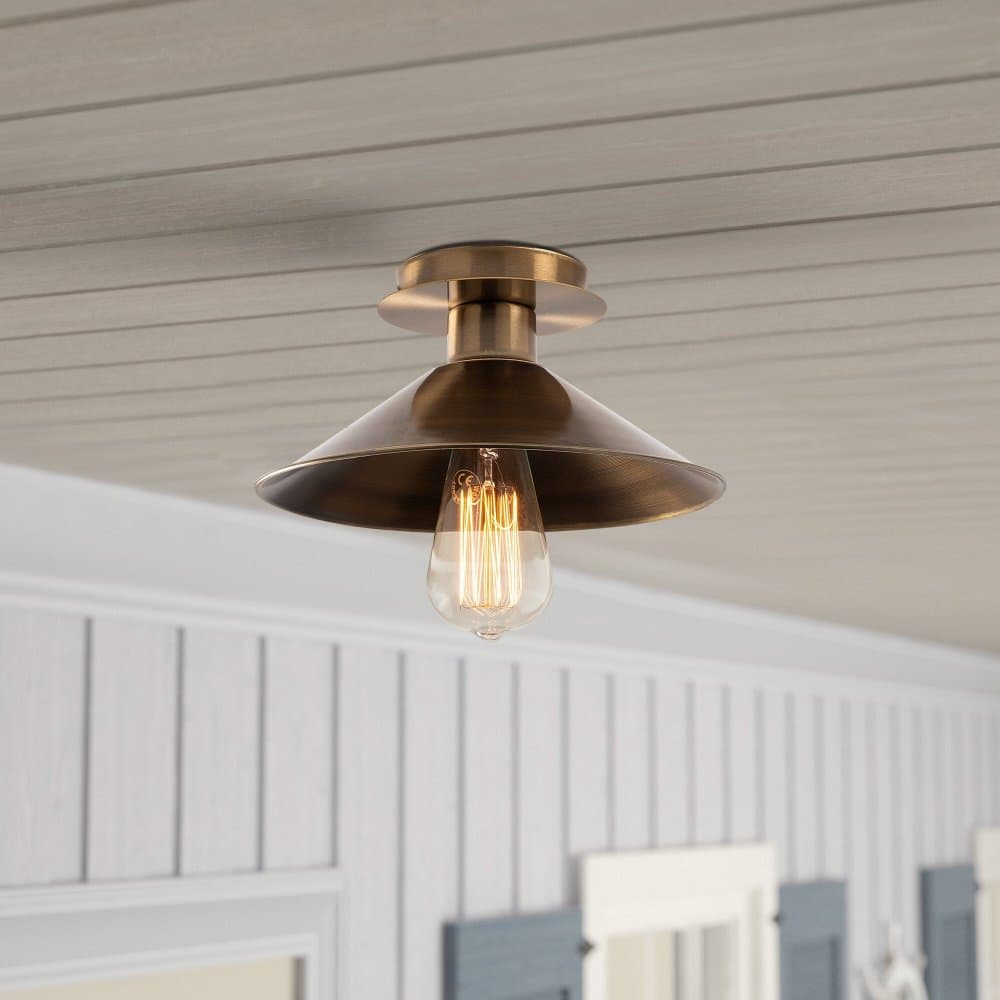 Luster Berceste - N-662 - LW 1