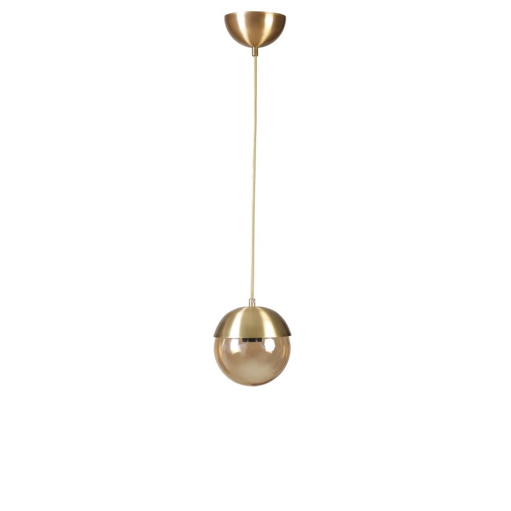 Luster 8709-1