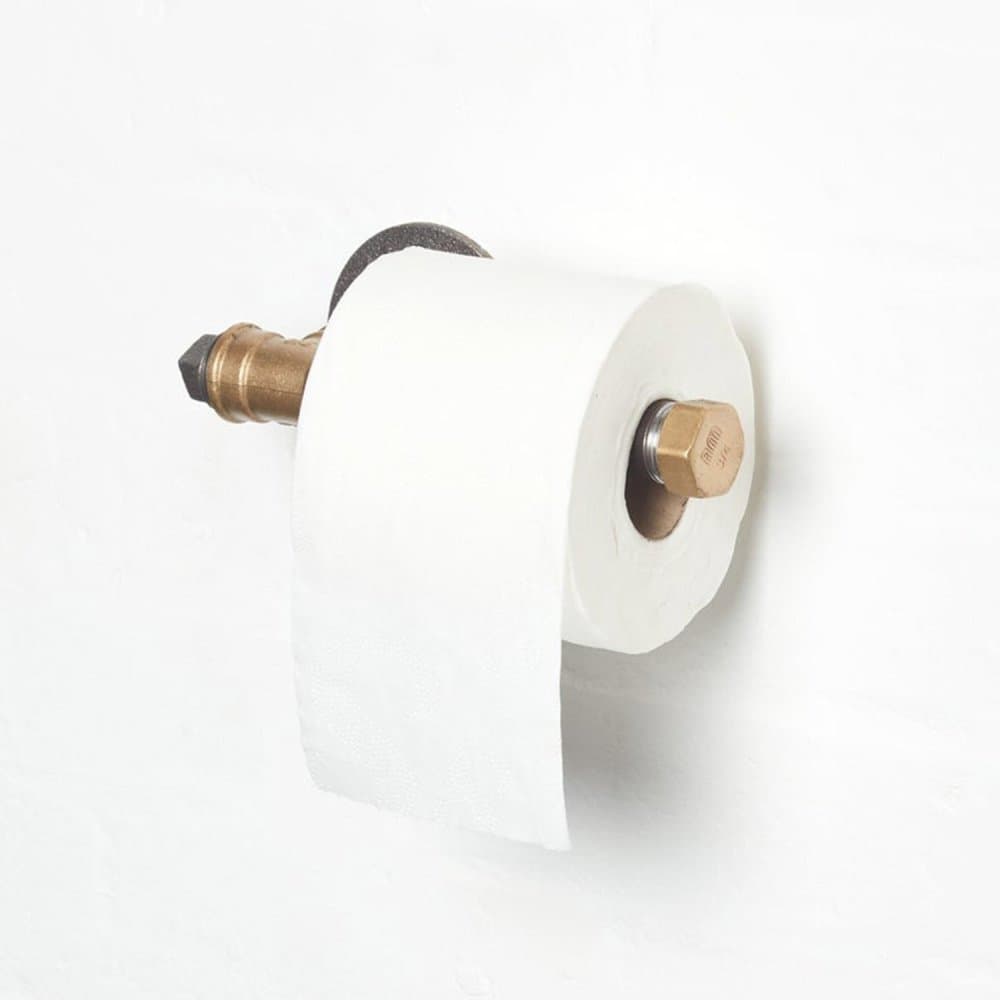 Pipe Hook Boruraf171