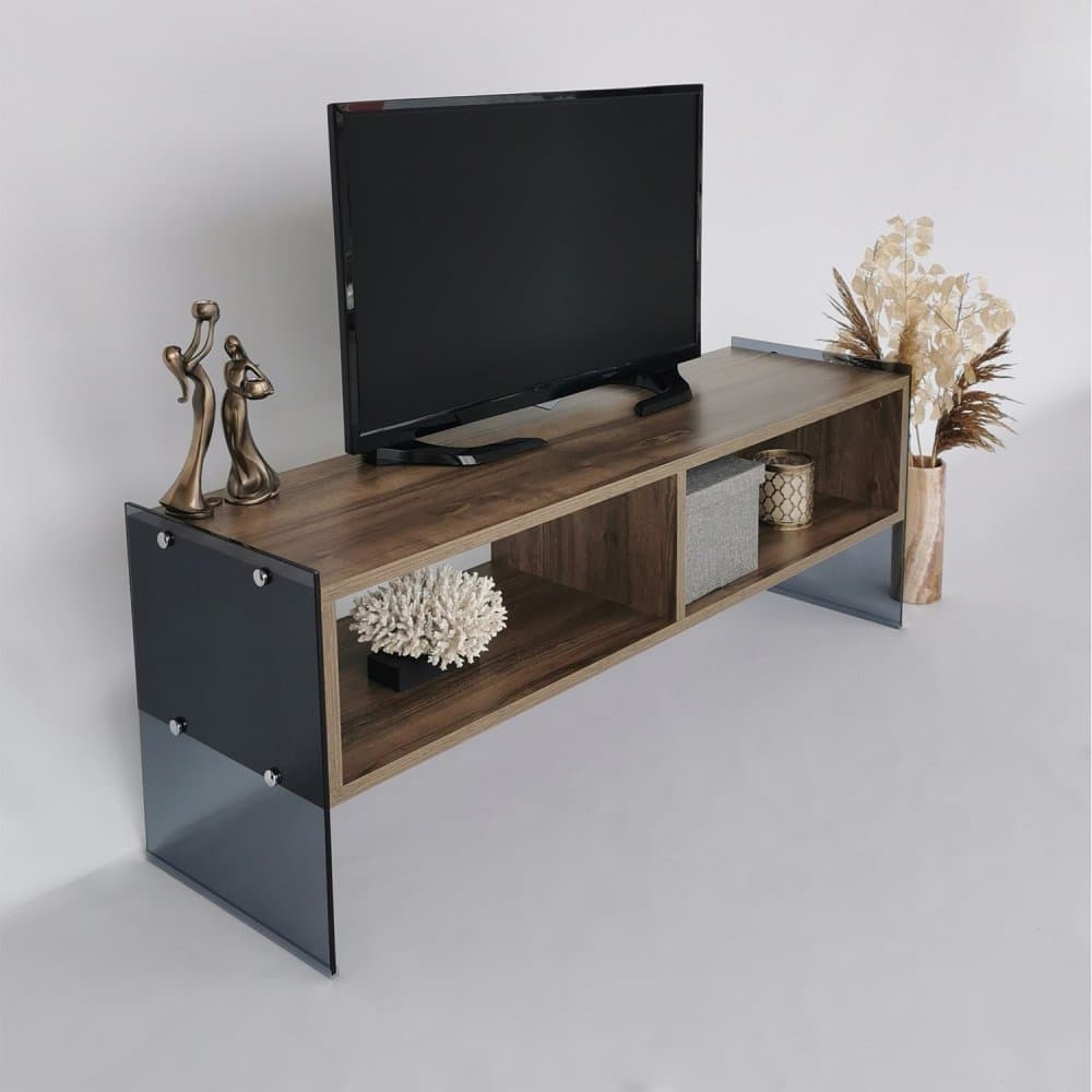 TV stolík TV405