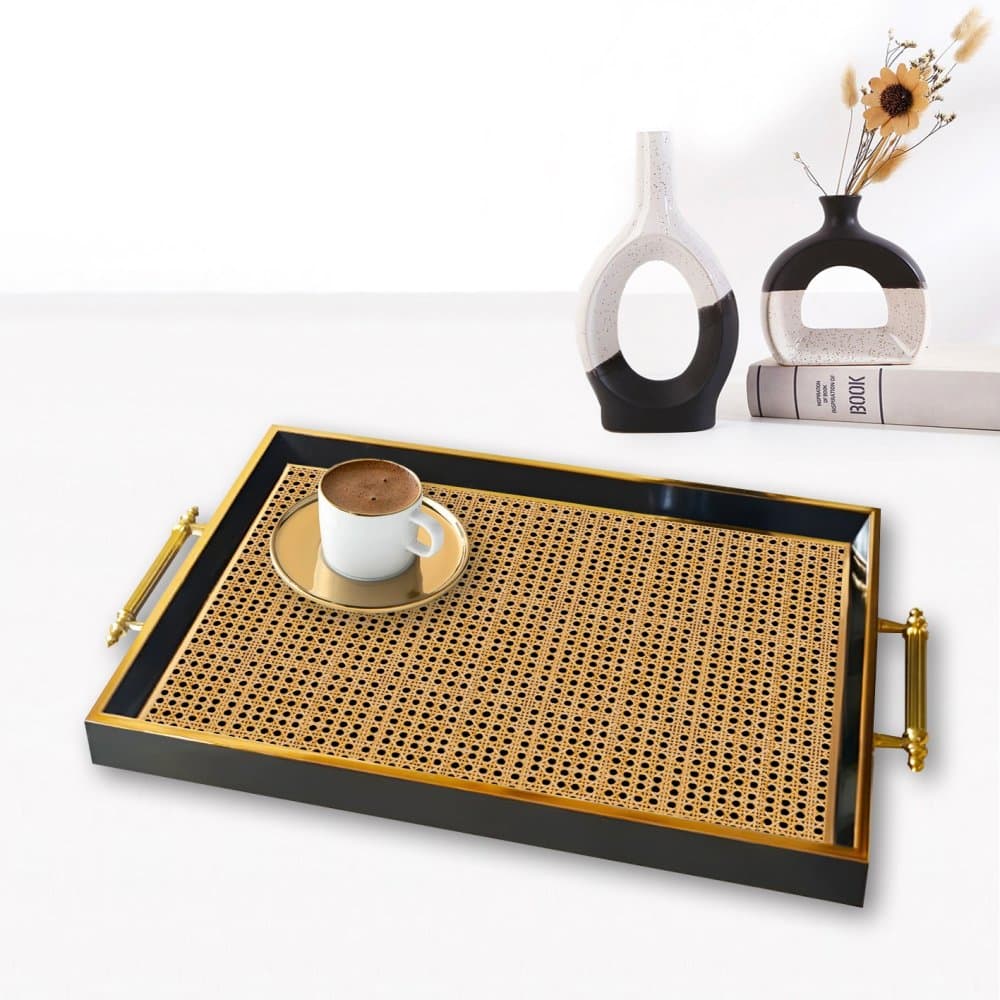Tray TPA9896 1