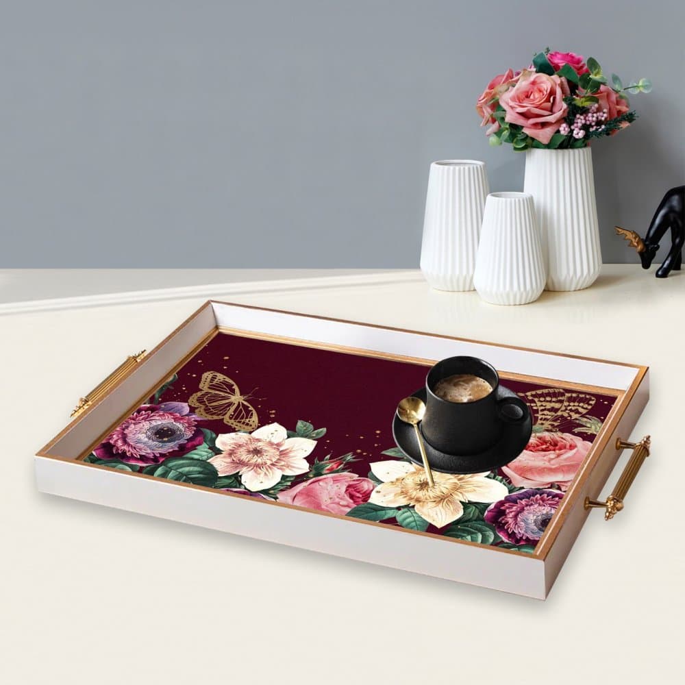Tray TPB9825 1