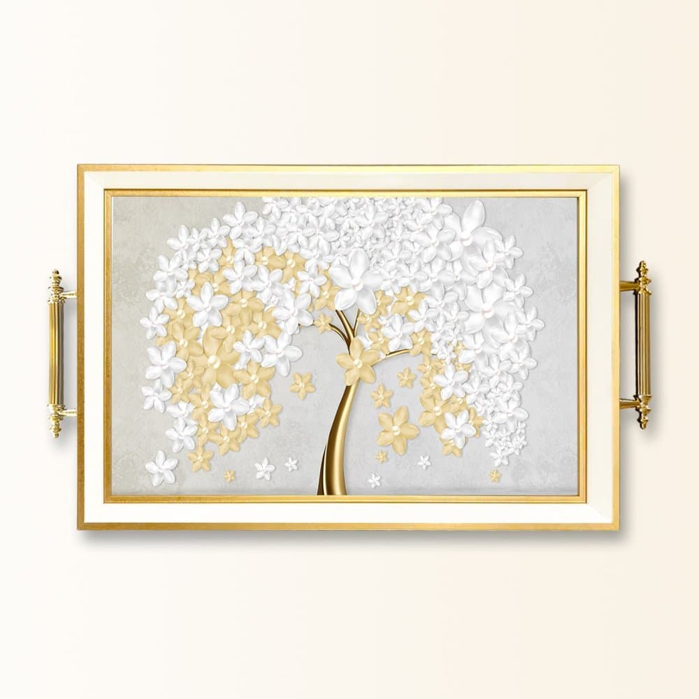 Tray TPB9853 1