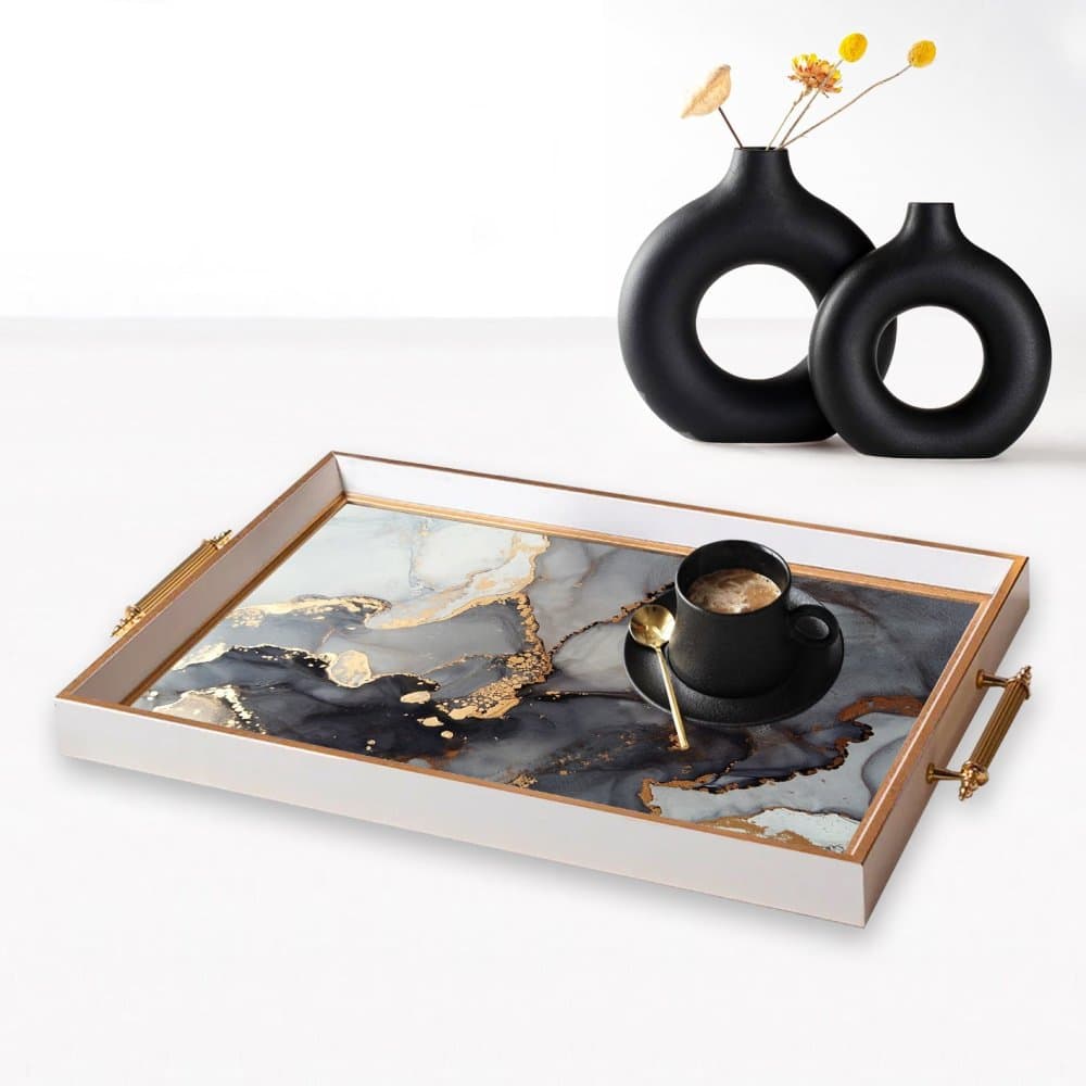 Tray TPB9869