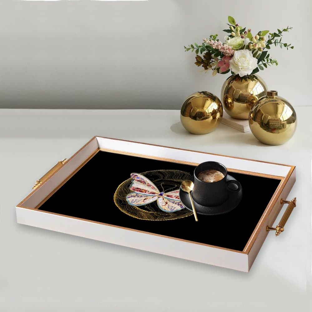 Tray TPB9881