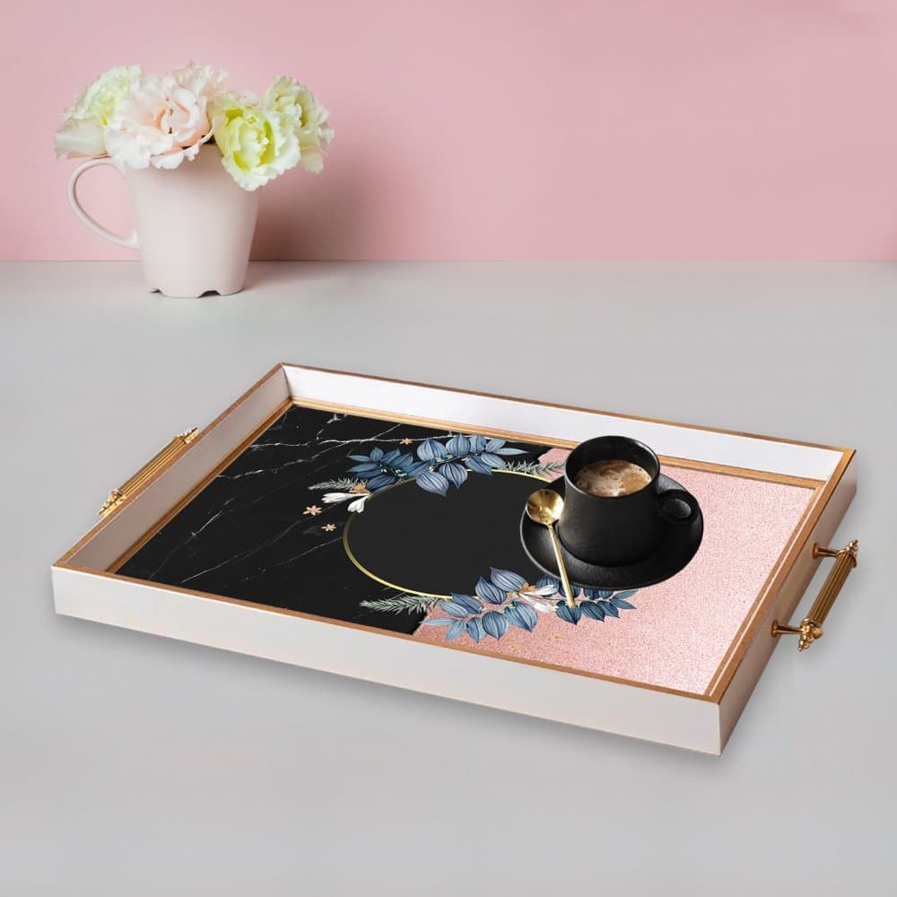 Tray TPB9910