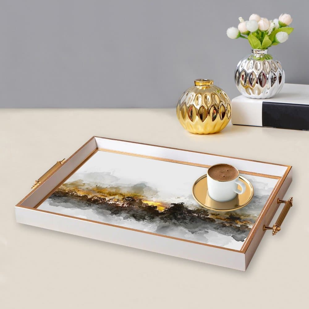 Tray TPB9947 1