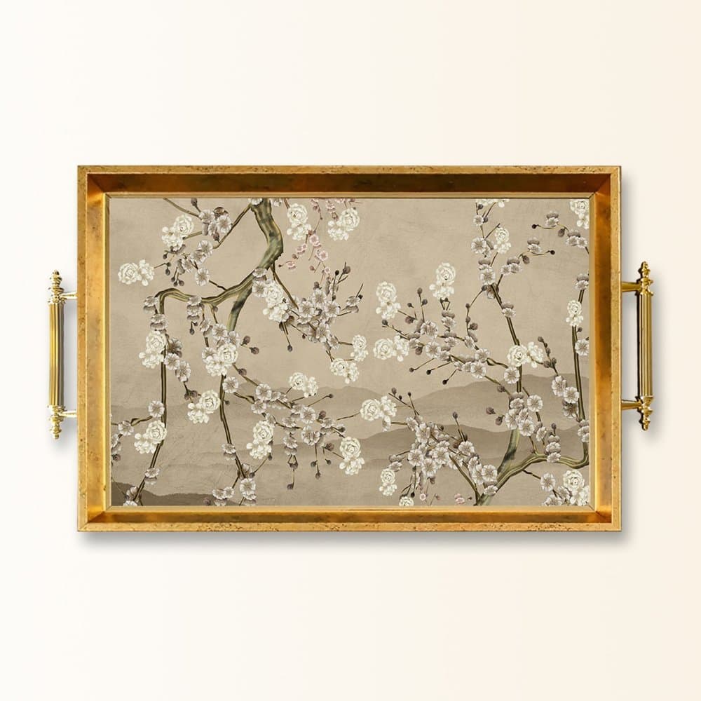 Tray TPEA9850