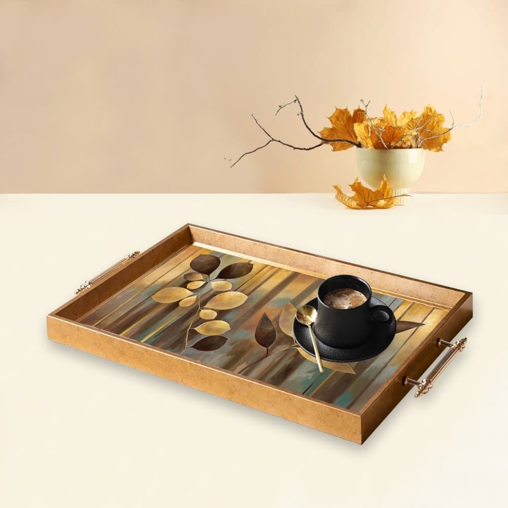 Tray TPEA9883 1