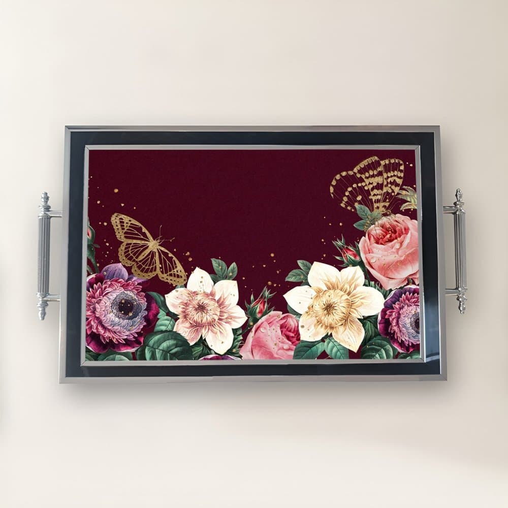 Tray TPG9825 1