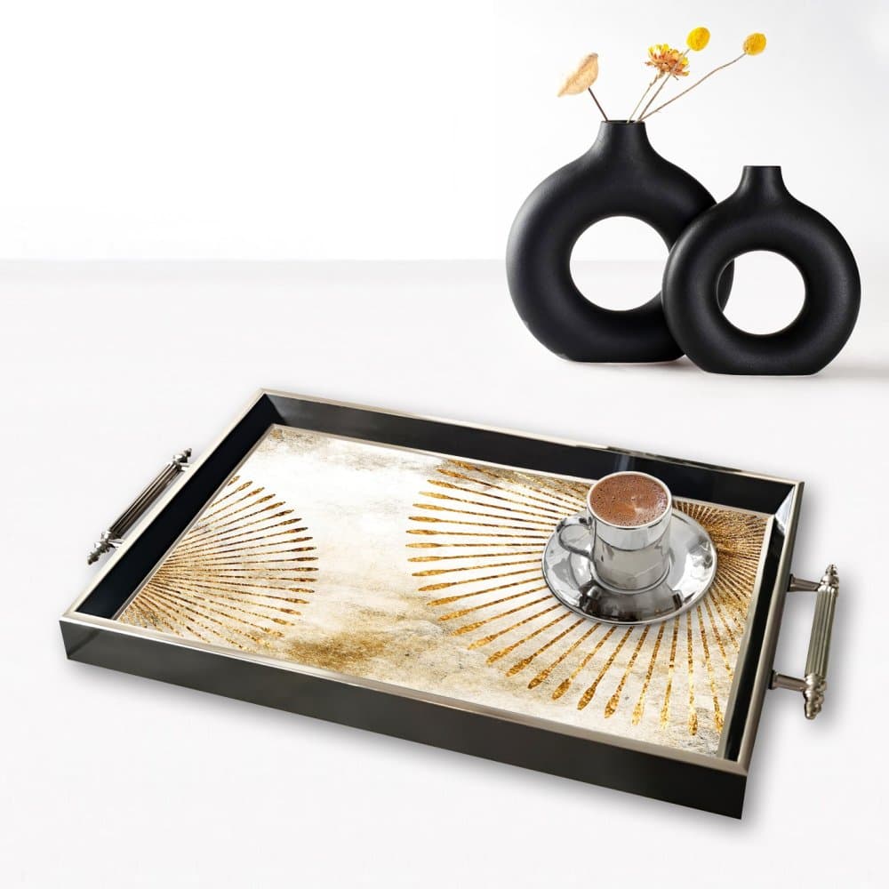 Tray TPG9849 1