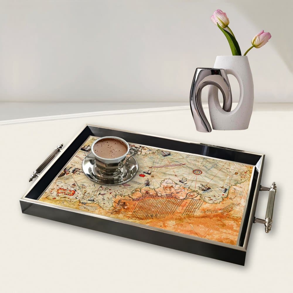 Tray TPG9903 1
