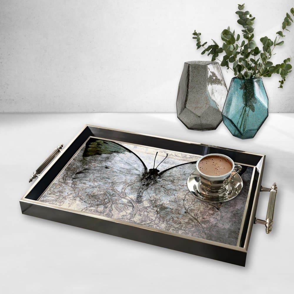Tray TPG9945