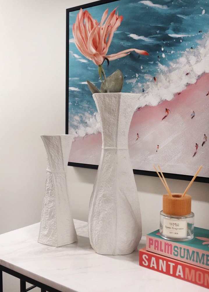 Vase LCA0023 1
