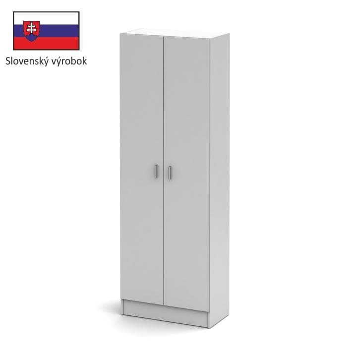 Botníková skriňa MARINA Tempo Kondela 1
