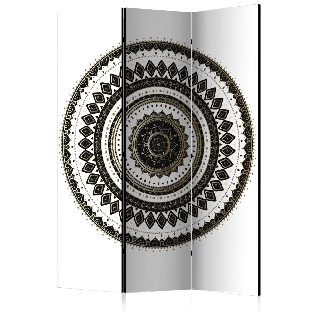 Paraván Elegant Orient Dekorhome 1