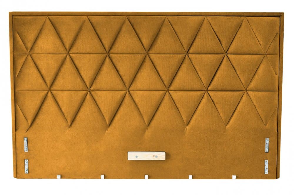 Čelo postele W-5 MODULO 160 Halmar 1