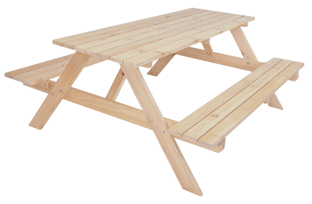 Set PIKNIK - 180 cm ROJAPLAST 1