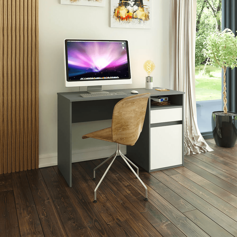 PC stôl BILI NEW Tempo Kondela 1