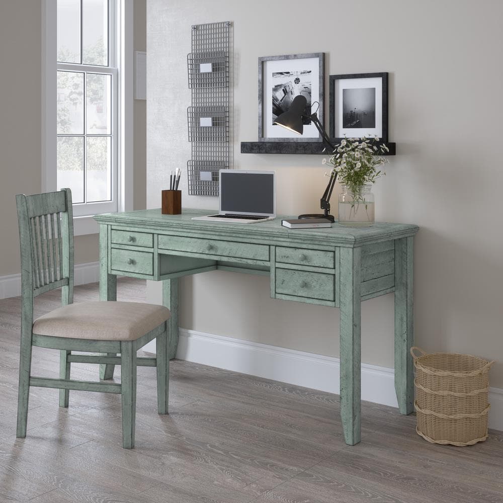 Stôl Avola AV1615-5620 + Stolička AV1615-370KD 1