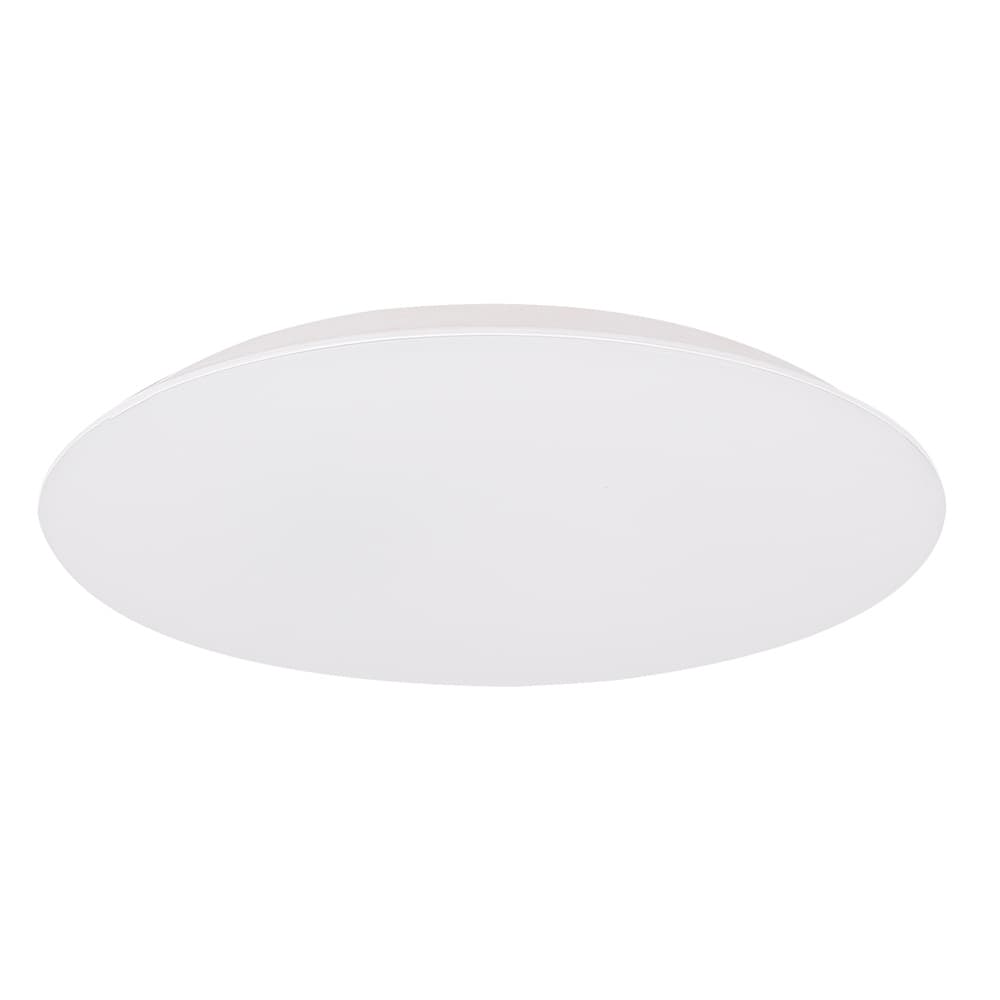 Stropné svietidlo Juno 28 18W LED 4000K biele 1