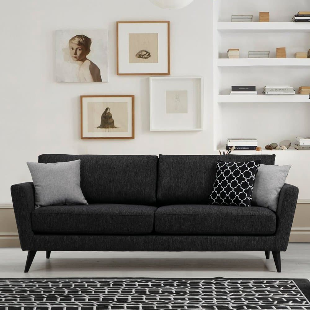 Trojmiestna pohovka Mayorka 3 Seater 1